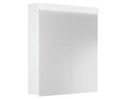 Spiegelschrank Duplex Eco