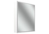SCHNEIDE Spiegelschrank Schneider GLOW D2W, weiss