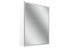 SCHNEIDE Spiegelschrank Schneider GLOW D2W, weiss
