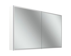 Spiegelschrank Schneider GLOW D2W