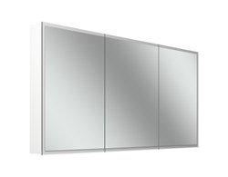 Spiegelschrank Schneider GLOW D2W