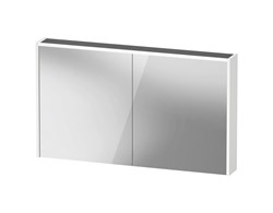 Spiegelschrank D-CODE