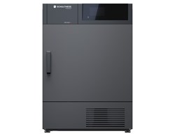 Wäschetrockner starLine prime+