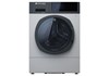 SCHULTHESS Waschautomat starLine, stone