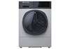 SCHULTHESS Waschautomat starLine, stone