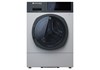 SCHULTHESS Waschautomat starLine prime, stone