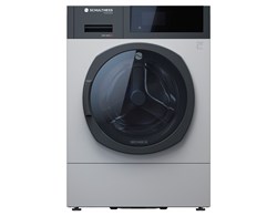 Waschautomat starLine prime