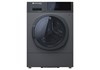 SCHULTHESS Waschautomat starLine prime+, carbon