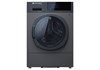 SCHULTHESS Waschautomat starLine prime+, carbon