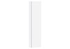 HANSGROHE Hochschrank Xilesa E , matt white