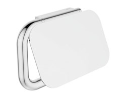 Papierhalter Hewi 480