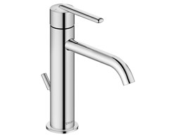 Waschtischmischer Balcoon M