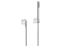Brausegarnitur DORNBRACHT