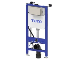 Wandklosettelement TOTO