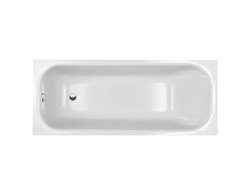 Badewanne Norm Classic