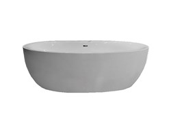 Badewanne iSensi