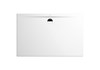 KALDEWEI Duschenwanne SUPERPLAN ZERO-WT, warm grey 10