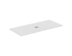Duschenwanne Ultra Flat S+
