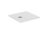 IST Duschenwanne ULTRA FLAT S+, weiss