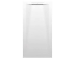 Duschenwanne Pro S