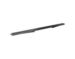 Rostabdeckung Unidrain HighLine Cassette
