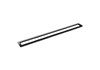 WEDI Rahmen UNIDRAIN CLASSICLINE, ohne Farbe