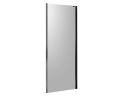 Seitenwand Optima 6