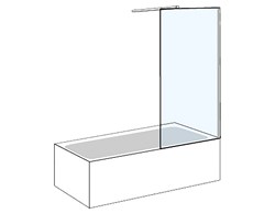 Seitenwand X77 AP1B