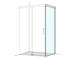 Seitenwand S600Plus