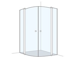Eckeinstieg S300