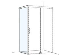 Seitenwand S500Plus