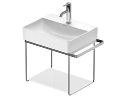 Glaseinleger DuraSquare