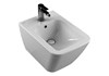 V+B Wandbidet FINION, weiss