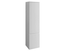 Hochschrank Laufen Pro S