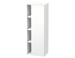 Hochschrank DuraStyle
