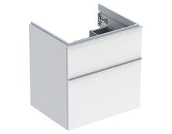 Unterbau iCon