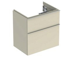 Unterbau iCon
