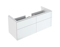 Unterbau Xeno²
