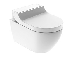 Dusch-WC AquaClean Tuma Comfort UP