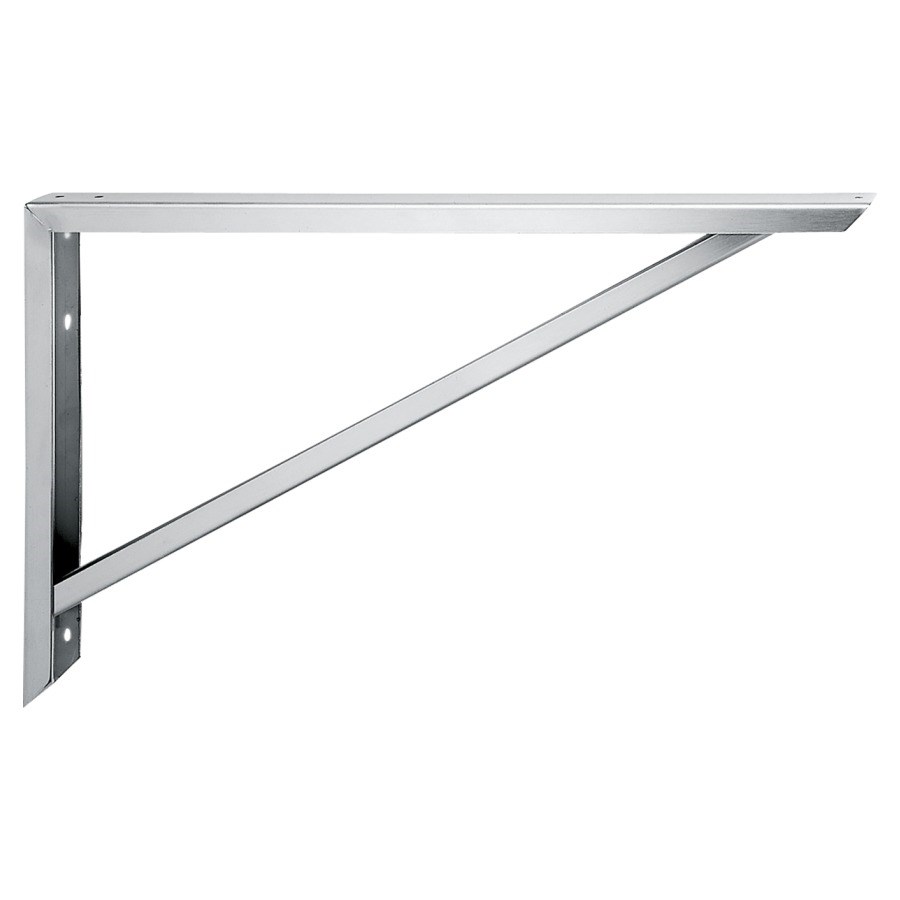 KWC PROFESSIONAL Strebenkonsole BS 354, ohne Farbe