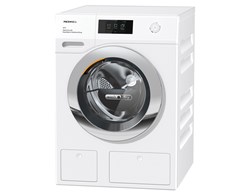 Wasch- und Trockenautomat WTW 800-70 CH Miele