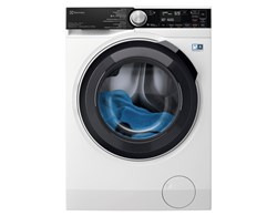 Wasch- und Trockenautomat WTSL4IE500 Electrolux