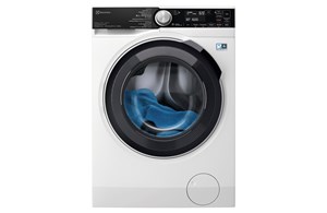 Wasch- und Trockenautomat WTSL4IE500 Electrolux