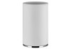 GESSI Glashalter GESSI, matte white