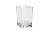 KELA Becher KARTELL LAUFEN BOXY, weiss