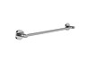 GROHE Badetuchstange ESSENTIALS, verchromt