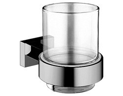 Glashalter Essentials Cube