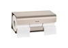 ARMATRON Papierhalter PROOX ONE PURE AP, matt