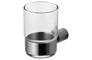 Glashalter IneoLine Pure