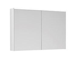 Spiegelschrank Sola